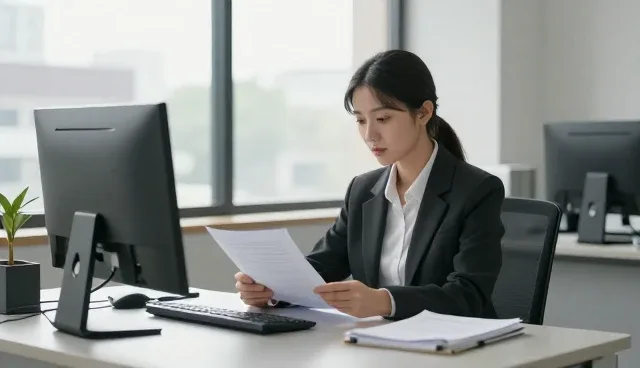 定制化婚恋方案：注重隐私保护的实践与探索