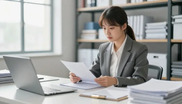 婚恋服务中常见问题及应对策略分析