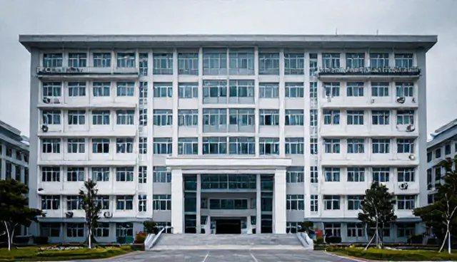 高级会员服务在数据安全中的应用与限制
